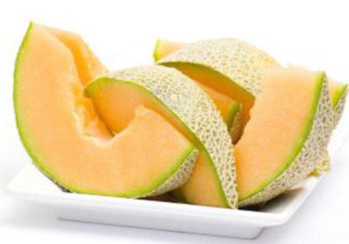 木瓜糖尿病人能吃吗 木瓜糖尿病人能吃吗含糖量高-九图集