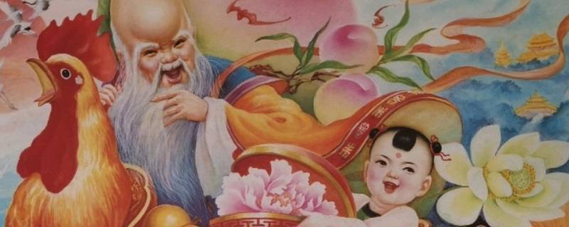 年画产地有哪些（年画的产地有）-九图集