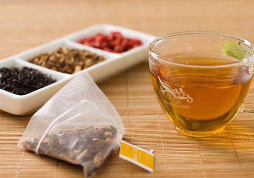 神经衰弱喝什么茶 神经衰弱喝什么茶最有效