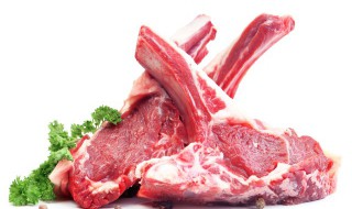 煮熟后的羊肉怎么做 煮熟后的羊肉怎么做好吃又简单-九图集