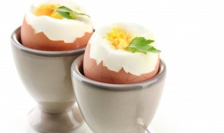 煮熟的鸡蛋可以放多长时间（煮熟的鸡蛋能放几小时）-九图集