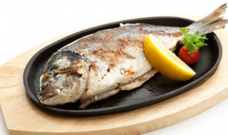 蒸咸鱼时间大约多长时间（咸鱼一般蒸几分钟）