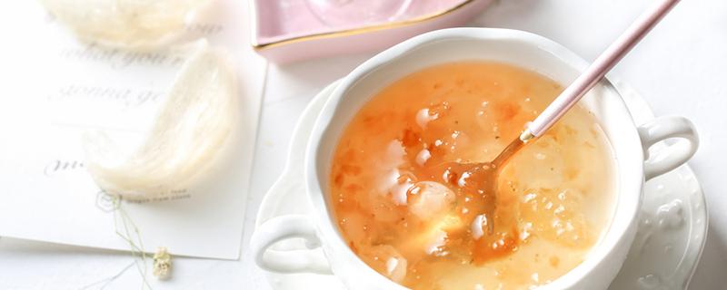 燕窝不是很干燥怎么办(燕窝不是很干燥怎么办呢)