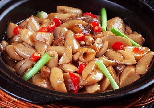 地沟油对人体有什么伤害 地沟油对人体有什么危害-九图集