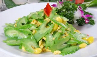 推荐几个适合夏天吃的炒菜 适合夏季的炒菜-九图集