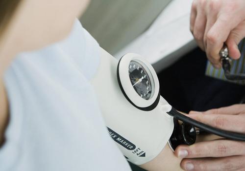 高血压可以吃鸡蛋吗 高血糖高血压可以吃鸡蛋吗-九图集