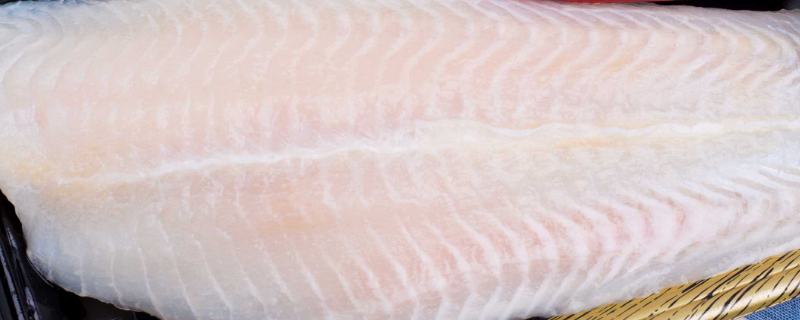 巴沙鱼禁止的原因（巴沙鱼有危害吗）