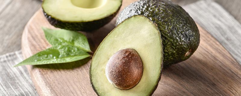 吃牛油果会不会上火(吃牛油果会上火吗?)-九图集