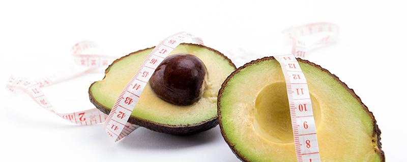 牛油果买多了怎么保存（牛油果吃剩下怎么保存）-九图集