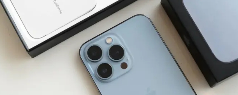 话费没了流量还能用吗 流量卡话费没了流量还能用吗