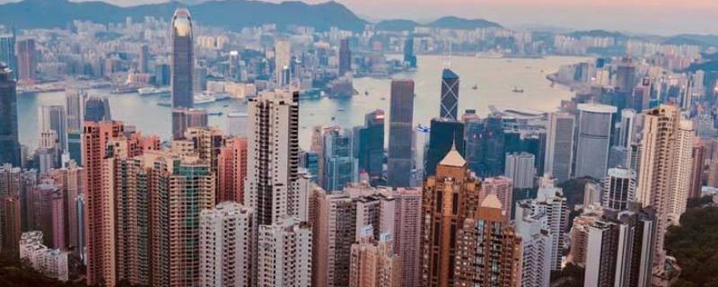 新京是哪里的旧称(古时的新京是哪里)-九图集