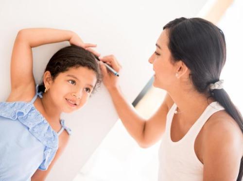 孩子补钙吃什么食物好 孩子补钙吃什么食物是补钙的