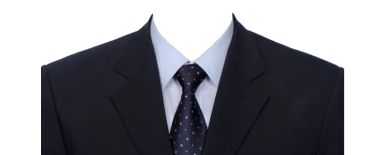 200kb的证件照是几寸 证件照100kb是多大尺寸