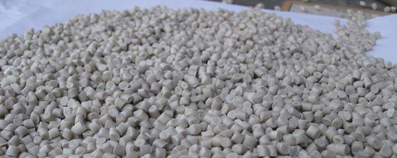 hdpe是食品级塑料吗 HDPE食品级-九图集