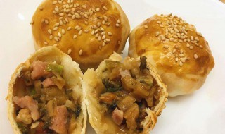 剩包子用空气炸锅炸几分钟(剩包子用空气炸锅炸几分钟多少度)