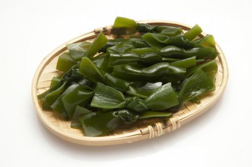 熬夜后吃什么好 经常熬夜吃什么好-九图集