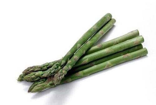 吃什么食物养肝护肝最好 吃什么食物养肝护肝最好排毒-九图集