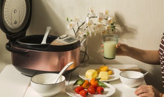 普通锅蒸米饭多长时间 普通锅蒸米饭多长时间能蒸好-九图集