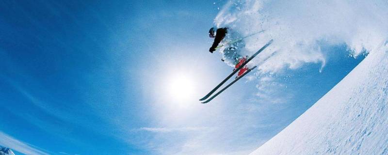 2022冬奥会参加国家有哪些（2022冬奥会有多少国家参加）-九图集