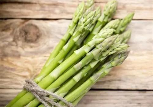 吃什么蔬菜能够防癌（吃什么蔬菜防癌症）-九图集