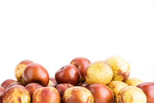 哺乳期能吃冬枣吗 哺乳期能吃冬枣吗?-九图集