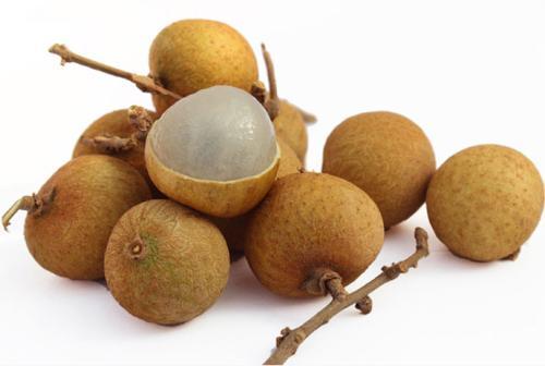 促进睡眠的食物 七种促进睡眠的食物