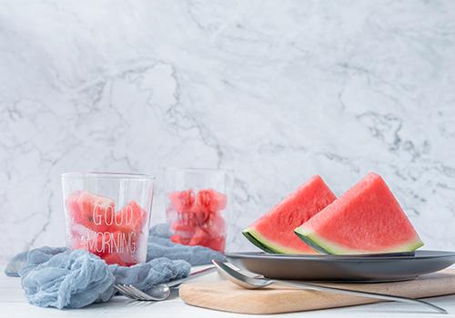 三伏天喝什么凉茶好（三伏天吃什么凉茶）-九图集