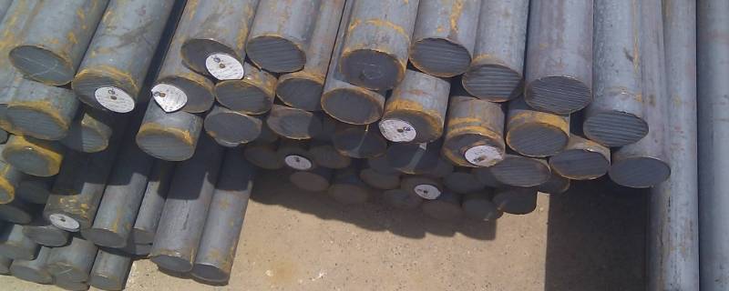 奥氏体不锈钢和304的区别(201奥氏体不锈钢和304的区别)-九图集