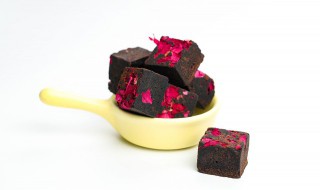 街子古镇特色美食(街子古镇有啥好吃的)