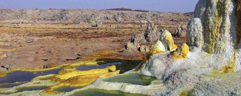 怎样保护矿产资源 小学生应该怎样保护矿产资源-九图集