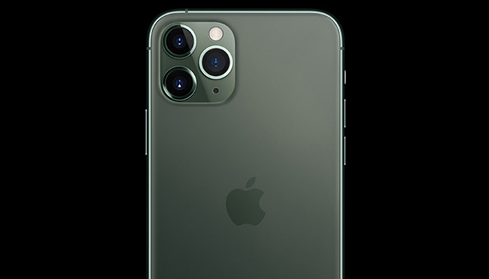 iphone11pro max是双卡吗 苹果11pro max是不是双卡双待 iphone11pro max是双卡吗 苹果11pro max是不是双卡双待