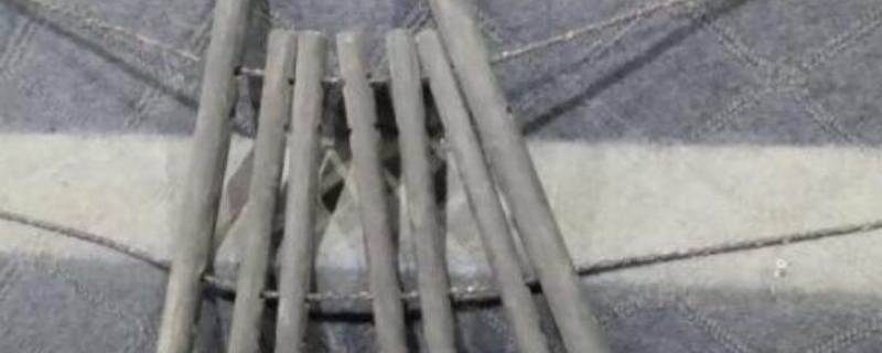 夹刑是夹哪里 夹刑是夹哪里?-九图集