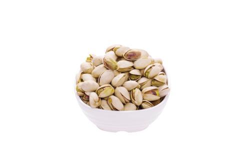 防癌吃什么食物好(防癌吃什么食物好呢)