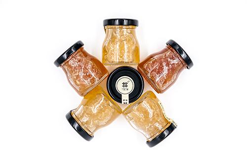 即食燕窝每天吃多少 即食燕窝每天吃多少克比较好