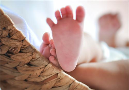 艾灸脚底有什么好处 艾灸脚底有什么好处吗
