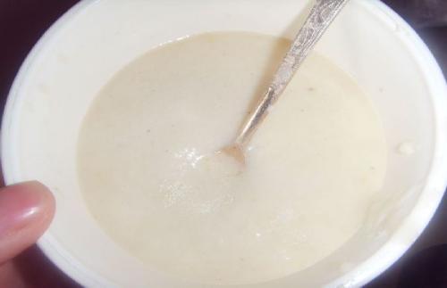 儿童肠胃不好怎么调理 儿童肠胃不好怎么调理最有效-九图集