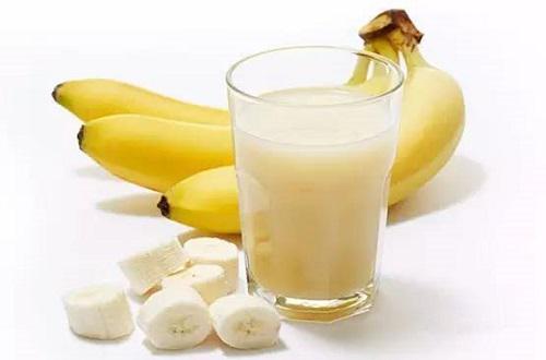 高血压吃香蕉好吗（有高血压吃香蕉好吗）