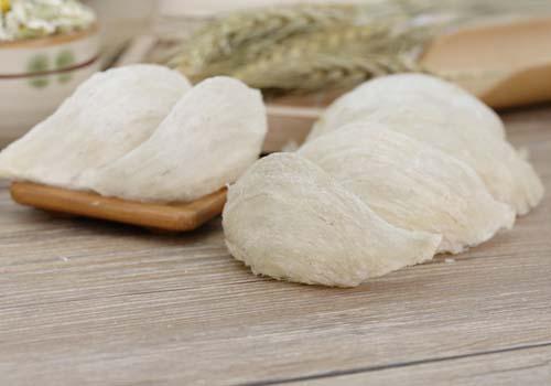 孕妇吃燕窝对胎儿有什么好处 怀孕期间吃燕窝对胎儿有什么好处