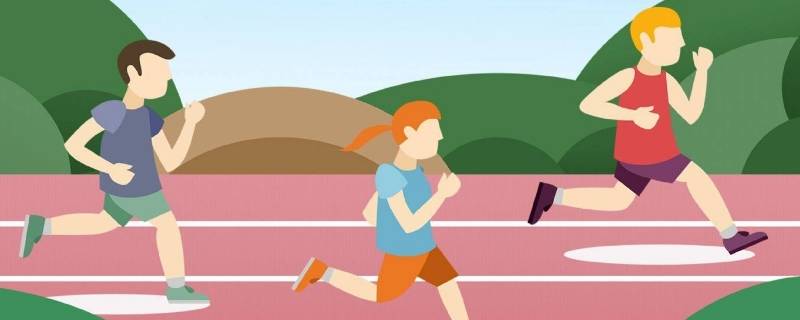 动商是什么（动商的概念）-九图集