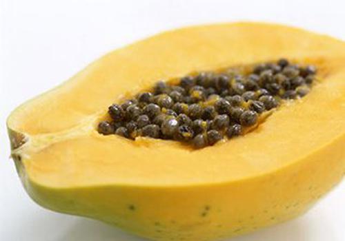 买的木瓜没熟怎么办(买的木瓜没熟怎么办呢)