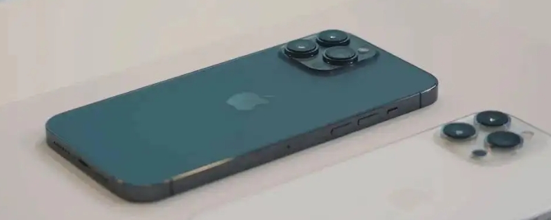 扩容机是什么意思（翻新扩容机是什么意思）-九图集