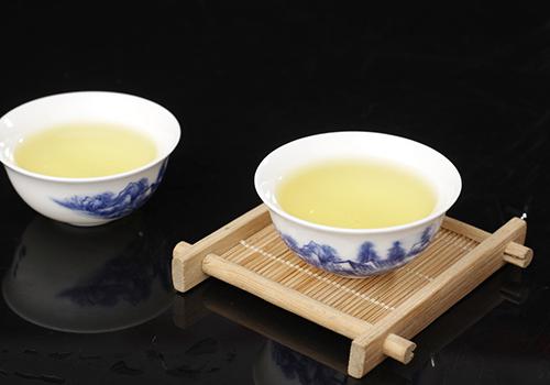 喝茶容易得结石吗 喝茶容易得结石吗吗