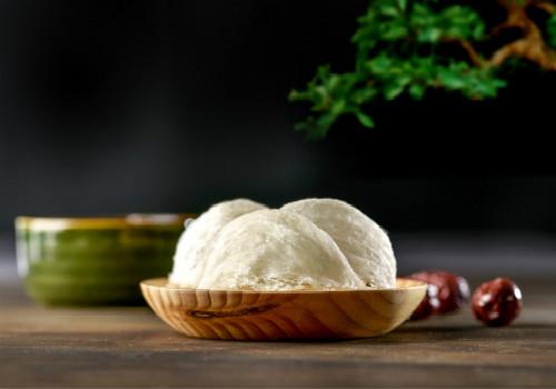 燕窝一次最多吃多少 燕窝一次最多能吃多少