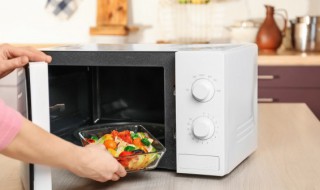 微波炉做鱼要多长时间 微波炉蒸鱼要几分钟