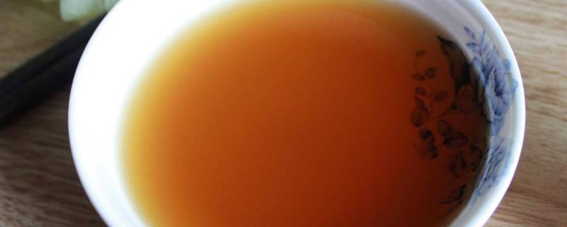 料酒是用什么材料做出来的 制作料酒的材料-九图集