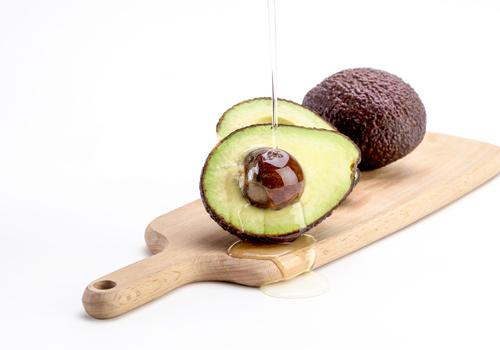 牛油果有减肥作用吗 牛油果对减肥有用吗-九图集