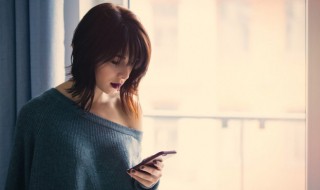 OPPO手机升级要多长时间(oppo手机系统升级需要多长时间)