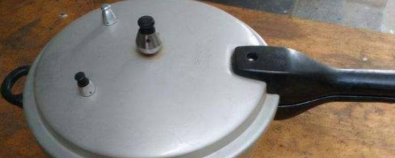 高压锅米饭要煮多久(用高压锅煮米饭要多久)-九图集