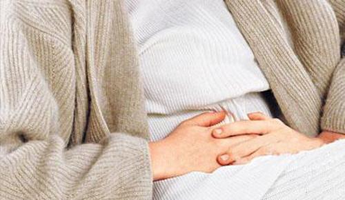 调理肠胃吃什么好(三岁宝宝调理肠胃吃什么好)