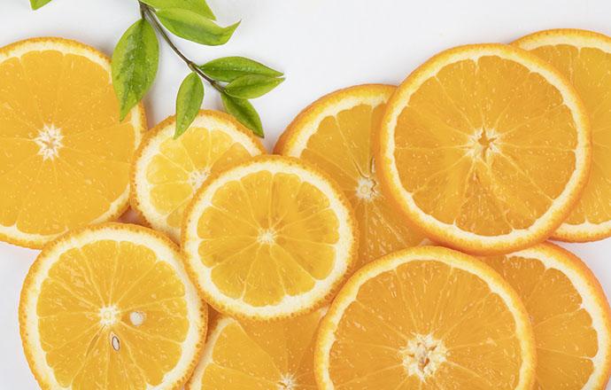 三伏天上火了怎么办（进入三伏天上火怎么办）